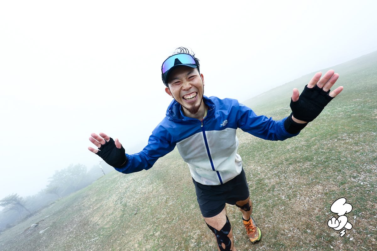 谷川照樹 選手
