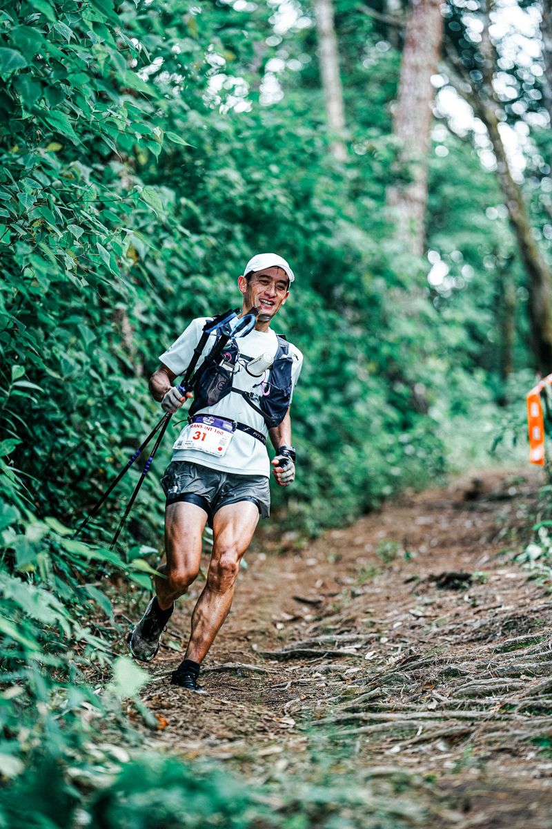 佐口達也 選手