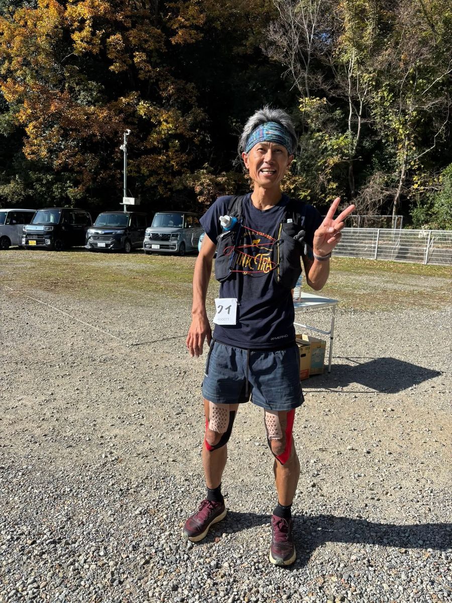福井哲也 選手