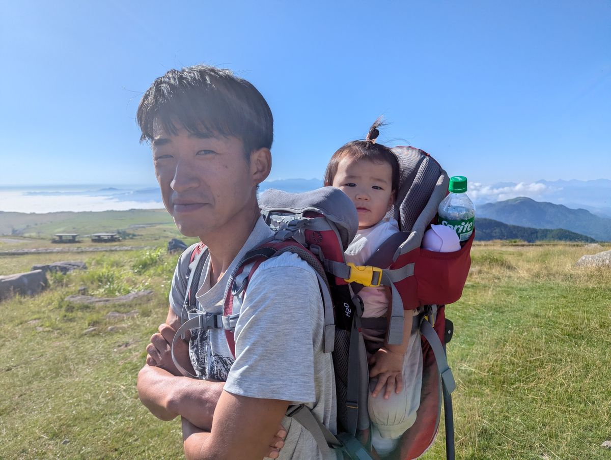 西川昌志 選手