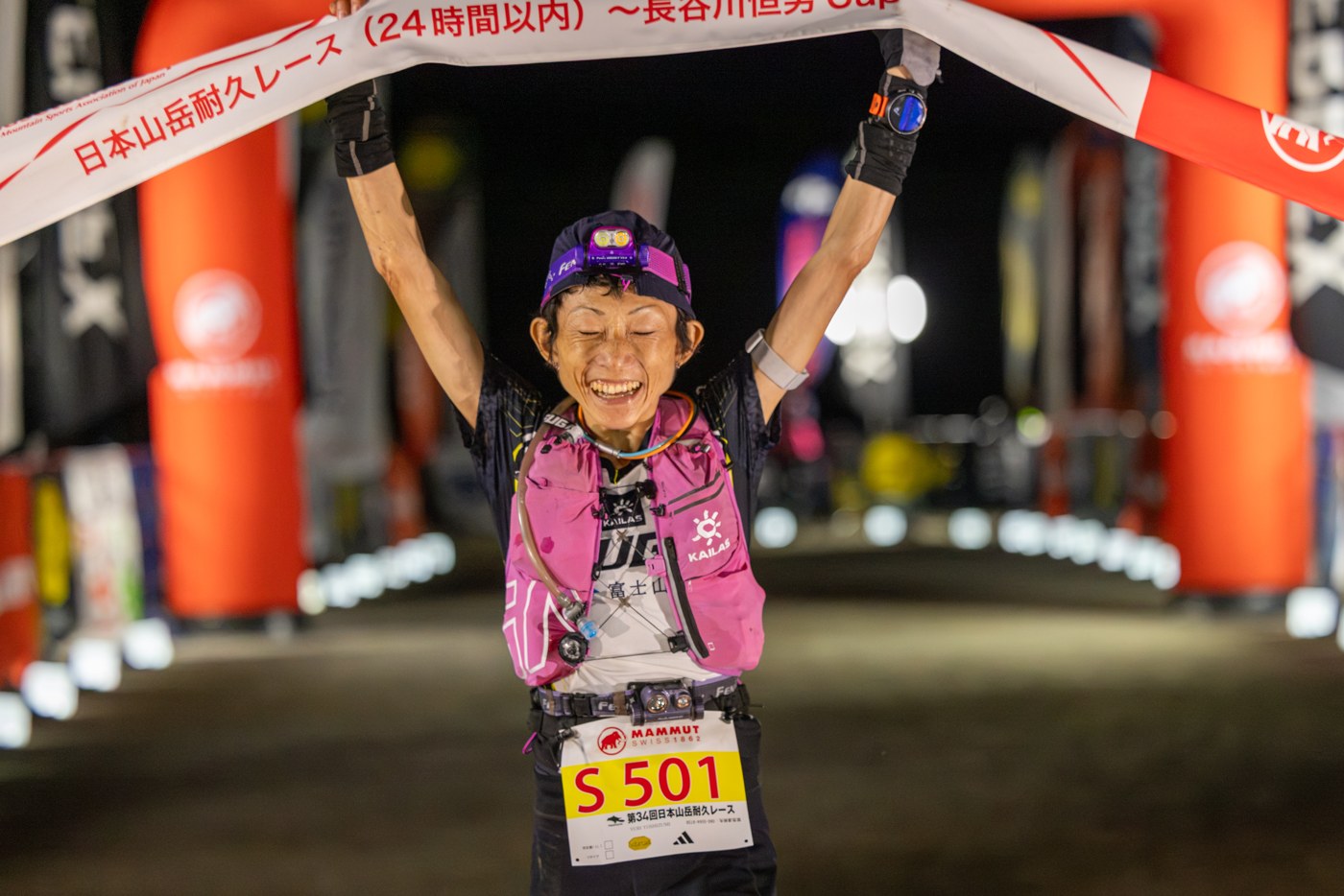 吉住友里 選手